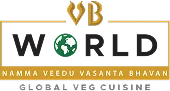 VB World